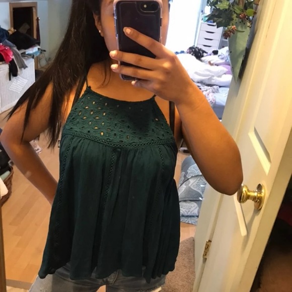 Top Bundle - Picture 5 of 6